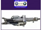 MERCEDES W164 ML DİREKSİYON KOLONU 1644600916 A1644600916 16878009 24047064 7903N0453 7903N0453-H 24047860 7903N0462 7903N0462-M DÜZ 1644600816 A1644600816 16878008 GL DİREKSİYON KOLONU